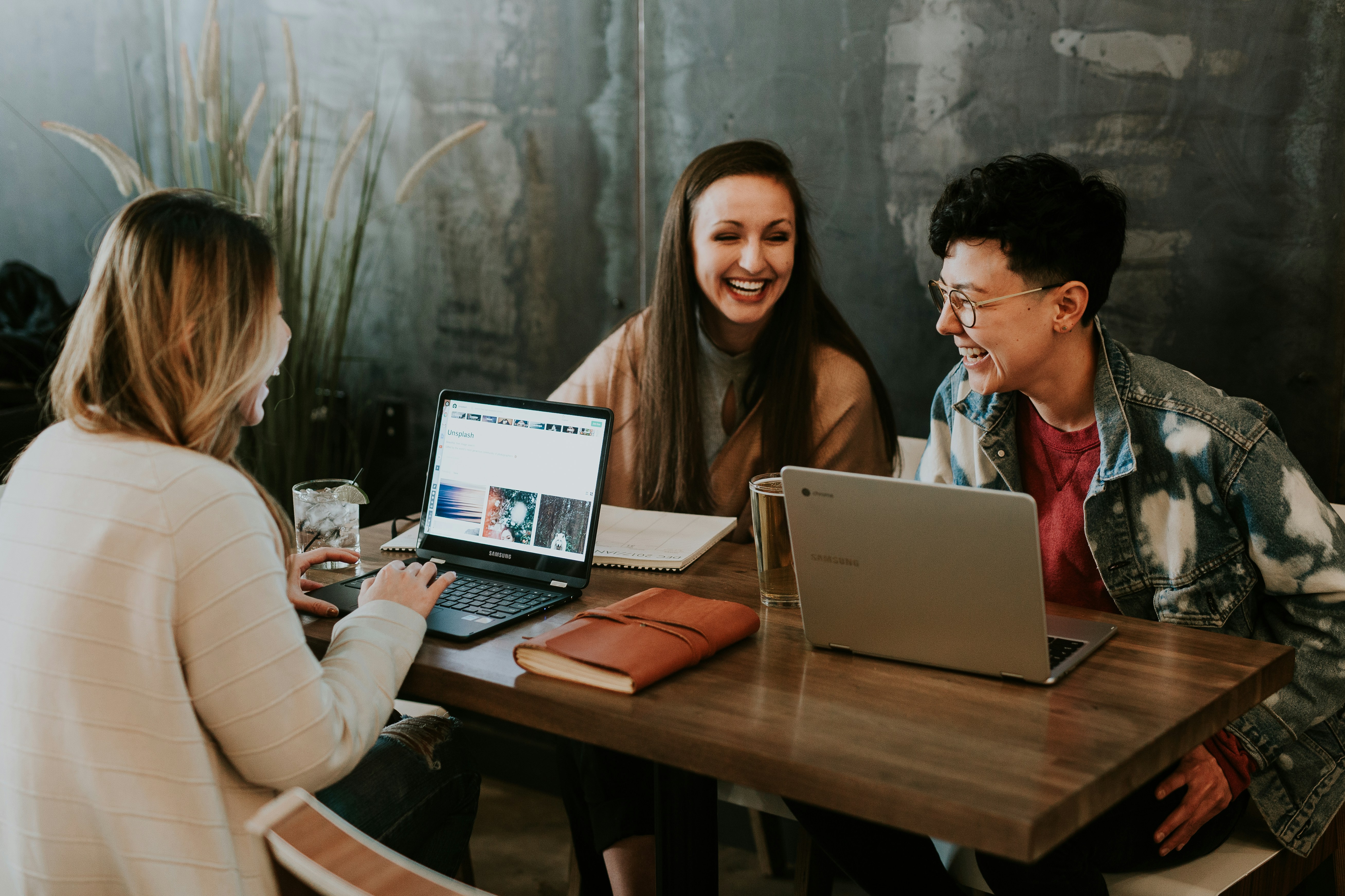 HR & People Ops